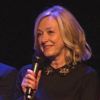 Nathalie Devenijns