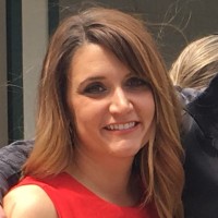 Ashlee Mcnabb