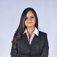 Raiza Loiola