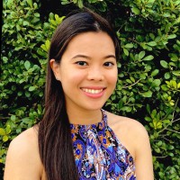 Kathy Tran