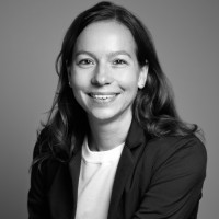 Sarah Post-Schrijver