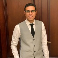 Saied Galal