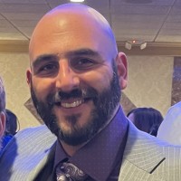Jon Della Terza