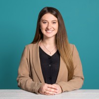 Alexandra S.