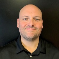 Vince Giordano
