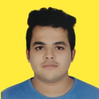 Hritik Lalchandani