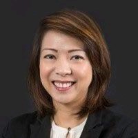 Denise H.