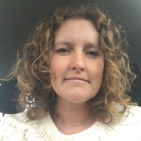 Anja Noltensmejer