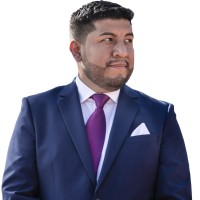 Ramiro Illescas