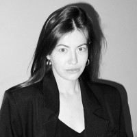 Elizaveta E