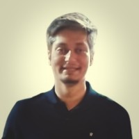 Rahul Gupta