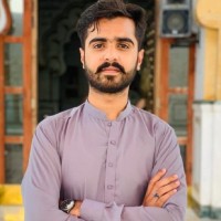 Raja Dawood