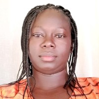 N Thérèse Lompo