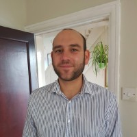 Matt Ball