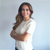 Işıl Tunalı