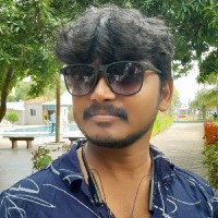 Velu P
