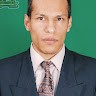 David Canedo Ramos