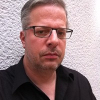 Stefan Degenkolbe