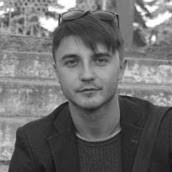 Robu Dumitru