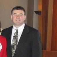 John Sommers