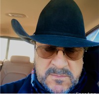 Joe Herrera