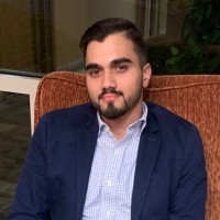 Hamza Jabbar
