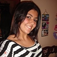 Mirian Alves