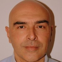 Antonio Oliveira