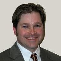 Eugene Birmingham