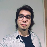 Kamil Taczanowski