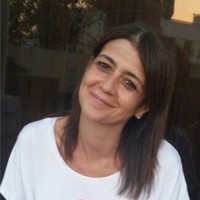 Fatine LEMSEFFER