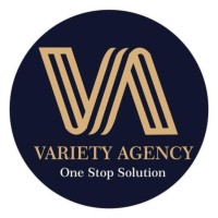 Variety Agency