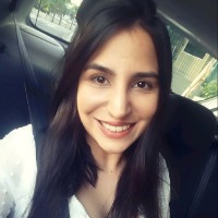 Jamille Santos