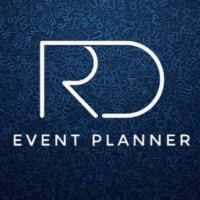 RD Event