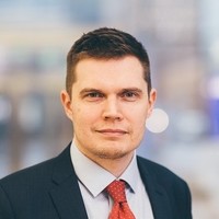 Lasse Dittmer