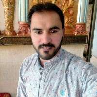 Kashif Saleem