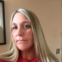 Renee Herron
