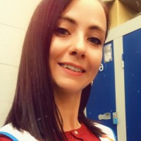 Ivana Licot
