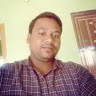 Rakesh Kumar