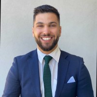 Anthony Daniel