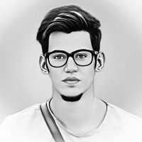 Saffir Khan