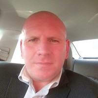 Craig Cavener