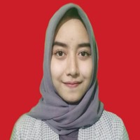 Nurita Zahara