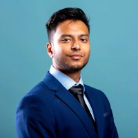 Rezan Alam