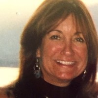 Kaye Mulvey