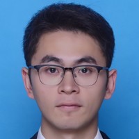 栾升霖
