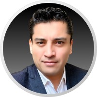 Erick Galvez
