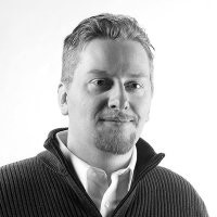 Colin Maskell