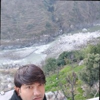 Rajpal Singh