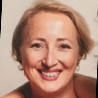 Cathy Tobin